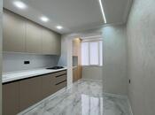 Satılır 3 otaqlı köhnə tikili 85 m², Həzi Aslanov m., photo 1 from 8