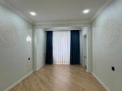 Satılır 3 otaqlı köhnə tikili 85 m², Həzi Aslanov m., photo 7 from 8