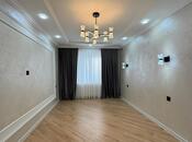 Satılır 3 otaqlı köhnə tikili 85 m², Həzi Aslanov m., photo 5 from 8