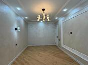 Satılır 3 otaqlı köhnə tikili 85 m², Həzi Aslanov m., photo 6 from 8