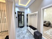 İcarəyə verilir 3 otaqlı həyət evi/bağ evi 120 m², Şüvəlan q., photo 8 from 8