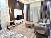 İcarəyə verilir 3 otaqlı həyət evi/bağ evi 120 m², Şüvəlan q., photo 2 from 8
