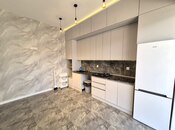 İcarəyə verilir 3 otaqlı həyət evi/bağ evi 120 m², Şüvəlan q., photo 7 from 8