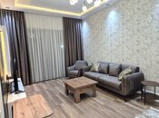 İcarəyə verilir 3 otaqlı həyət evi/bağ evi 120 m², Şüvəlan q., photo 3 from 8