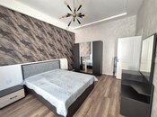 İcarəyə verilir 3 otaqlı həyət evi/bağ evi 120 m², Şüvəlan q., photo 5 from 8