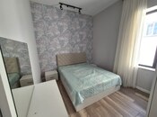 İcarəyə verilir 3 otaqlı həyət evi/bağ evi 120 m², Şüvəlan q., photo 6 from 8