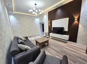 İcarəyə verilir 3 otaqlı həyət evi/bağ evi 120 m², Şüvəlan q., photo 4 from 8