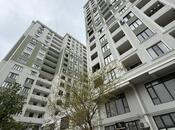 Satılır 2 otaqlı yeni tikili 59 m², Həzi Aslanov m., photo 6 from 8