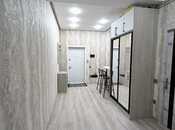Satılır 2 otaqlı yeni tikili 59 m², Həzi Aslanov m., photo 7 from 8