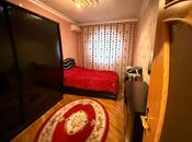 Satılır 3 otaqlı yeni tikili 135 m², Nərimanov r., photo 4 from 8