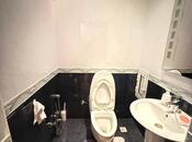 Satılır 3 otaqlı yeni tikili 135 m², Nərimanov r., photo 3 from 8