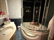 Satılır 3 otaqlı yeni tikili 135 m², Nərimanov r., photo 2 from 8