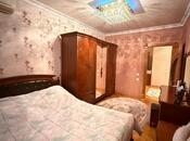 Satılır 3 otaqlı yeni tikili 135 m², Nərimanov r., photo 6 from 8