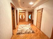 Satılır 3 otaqlı yeni tikili 135 m², Nərimanov r., photo 1 from 8