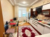 Satılır 3 otaqlı yeni tikili 135 m², Nərimanov r., photo 8 from 8