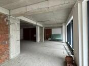 Satılır  obyekt 160 m², İçəri Şəhər m., photo 8 from 8