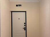 Продаётся 3-комн. вторичка 85 м², м. Халглар Достлугу, photo 3 from 8