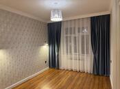 Продаётся 3-комн. вторичка 85 м², м. Халглар Достлугу, photo 2 from 8