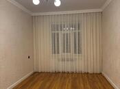 Продаётся 3-комн. вторичка 85 м², м. Халглар Достлугу, photo 8 from 8