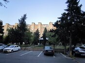 Продаётся 3-комн. вторичка 85 м², м. Халглар Достлугу, photo 1 from 8