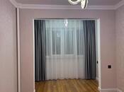Продаётся 3-комн. вторичка 85 м², м. Халглар Достлугу, photo 7 from 8