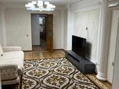 Satılır 3 otaqlı köhnə tikili 70 m², Yasamal r., photo 3 from 8