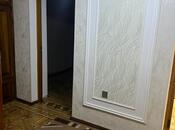 Satılır 3 otaqlı köhnə tikili 70 m², Yasamal r., photo 6 from 8