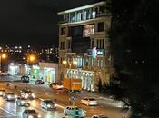 Satılır 3 otaqlı köhnə tikili 70 m², Yasamal r., photo 1 from 8