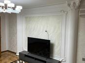 Satılır 3 otaqlı köhnə tikili 70 m², Yasamal r., photo 4 from 8