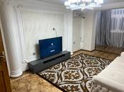 Satılır 3 otaqlı köhnə tikili 70 m², Yasamal r., photo 2 from 8