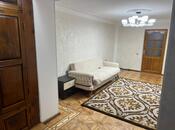Satılır 3 otaqlı köhnə tikili 70 m², Yasamal r., photo 5 from 8