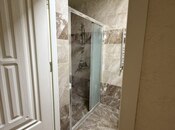 İcarəyə verilir 1 otaqlı yeni tikili 55 m², Azadlıq Prospekti m., photo 6 from 8