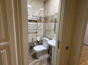 İcarəyə verilir 1 otaqlı yeni tikili 55 m², Azadlıq Prospekti m., photo 7 from 8