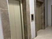 İcarəyə verilir 1 otaqlı yeni tikili 55 m², Azadlıq Prospekti m., photo 8 from 8