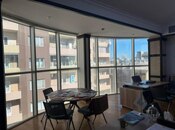 Сдаётся 1-комн. офис 40 м², м. Элмляр Академиясы, photo 7 from 7