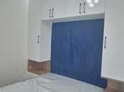 Продаётся 2-комн. новостройка 45 м², photo 6 from 8