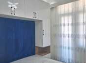 Продаётся 2-комн. новостройка 45 м², photo 5 from 8