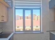 Продаётся 2-комн. новостройка 45 м², photo 7 from 8