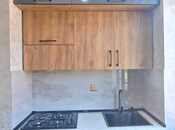 Продаётся 2-комн. новостройка 45 м², photo 8 from 8