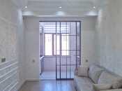 Продаётся 2-комн. новостройка 45 м², photo 3 from 8