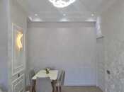 Продаётся 2-комн. новостройка 45 м², photo 4 from 8