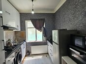 Satılır 3 otaqlı həyət evi/bağ evi 65 m², photo 7 from 8