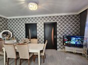 Satılır 3 otaqlı həyət evi/bağ evi 65 m², photo 4 from 8