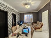 Satılır 3 otaqlı həyət evi/bağ evi 65 m², photo 3 from 8