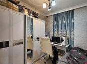 Satılır 3 otaqlı həyət evi/bağ evi 65 m², photo 8 from 8