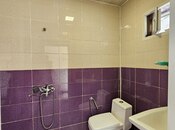Satılır 3 otaqlı həyət evi/bağ evi 65 m², photo 5 from 8