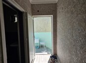 Satılır 3 otaqlı həyət evi/bağ evi 65 m², photo 6 from 8