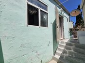 Satılır 3 otaqlı həyət evi/bağ evi 65 m², photo 1 from 8