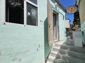 Satılır 3 otaqlı həyət evi/bağ evi 65 m², photo 2 from 8