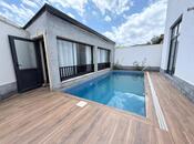 Satılır 5 otaqlı həyət evi/bağ evi 160 m², Novxanı q., photo 4 from 8